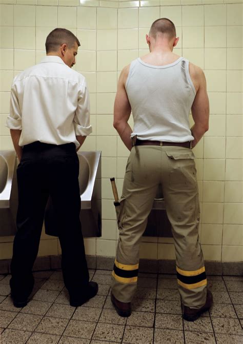 gay public toilet porn|gay public toilet Search